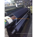 Itema K88 230cm Year 2008 Used Rapier Loom with Fimtextile 5s Dobby Weaving Machine Running Condition